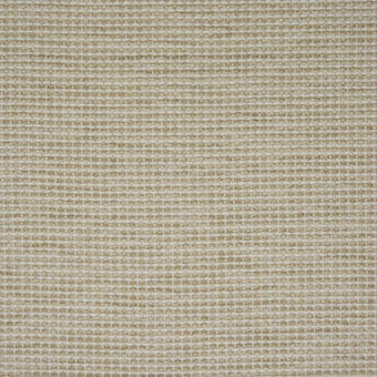 Dharma-dis500-col501-bianco